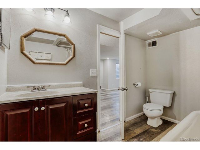 5024 E 127th Way, Thornton, CO 80241