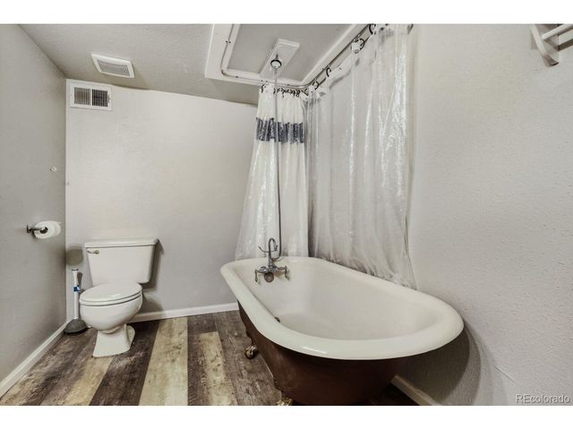 5024 E 127th Way, Thornton, CO 80241