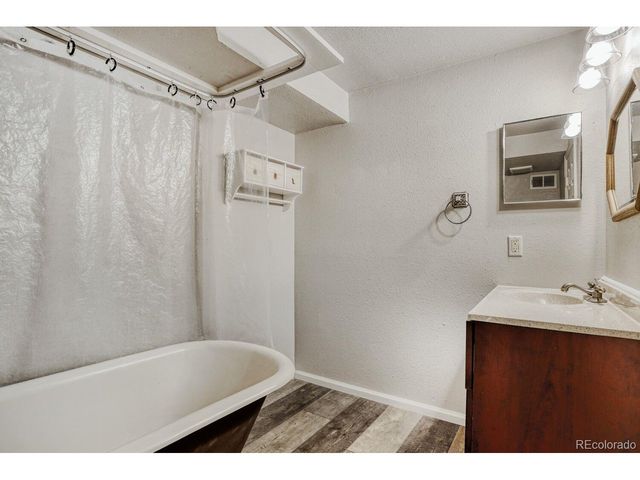 5024 E 127th Way, Thornton, CO 80241