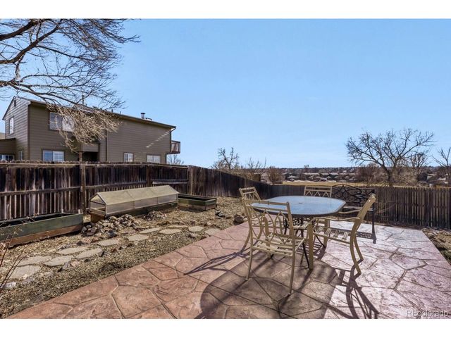 5024 E 127th Way, Thornton, CO 80241