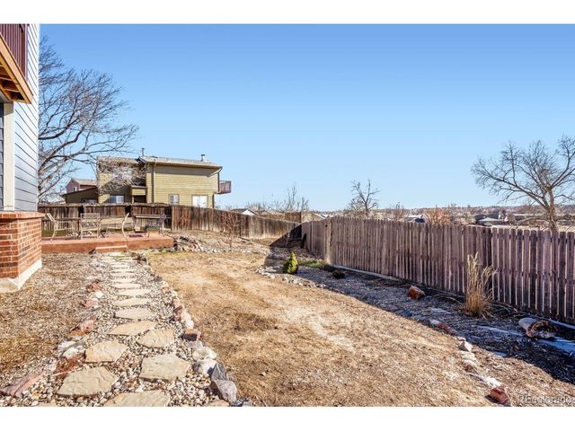 5024 E 127th Way, Thornton, CO 80241
