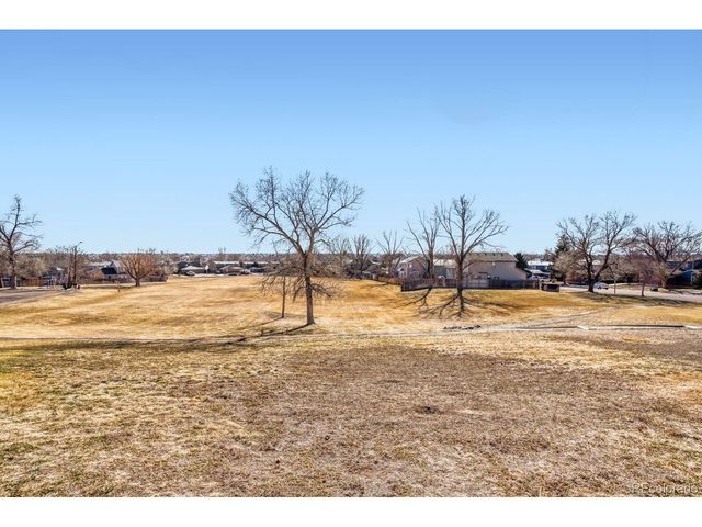 5024 E 127th Way, Thornton, CO 80241