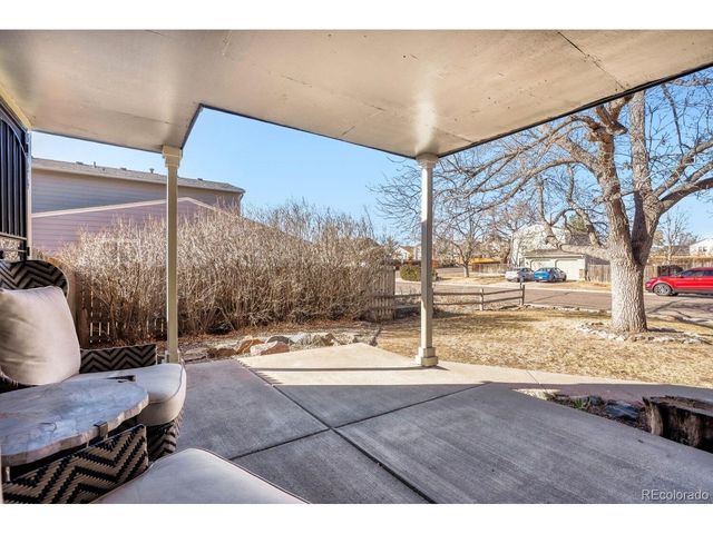 5024 E 127th Way, Thornton, CO 80241