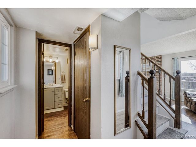 5024 E 127th Way, Thornton, CO 80241