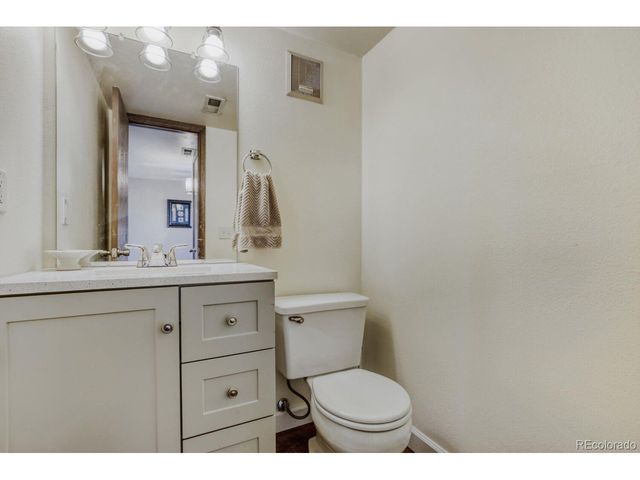 5024 E 127th Way, Thornton, CO 80241