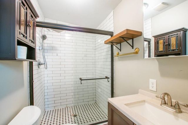 592 Martin Street SE, Atlanta, GA 30312