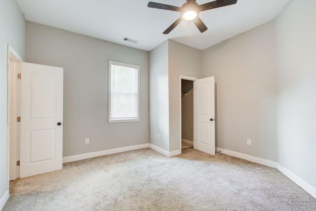 592 Martin Street SE, Atlanta, GA 30312