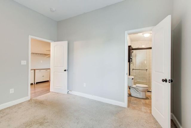 592 Martin Street SE, Atlanta, GA 30312