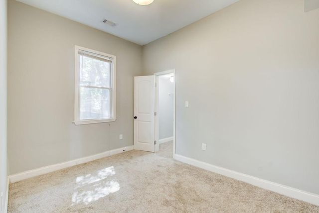592 Martin Street SE, Atlanta, GA 30312