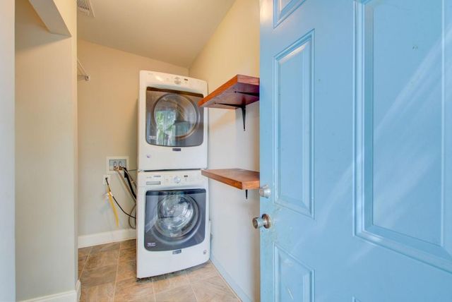 592 Martin Street SE, Atlanta, GA 30312