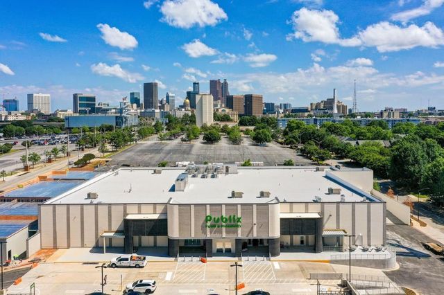 592 Martin Street SE, Atlanta, GA 30312