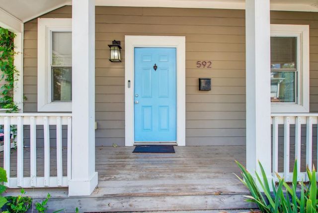 592 Martin Street SE, Atlanta, GA 30312