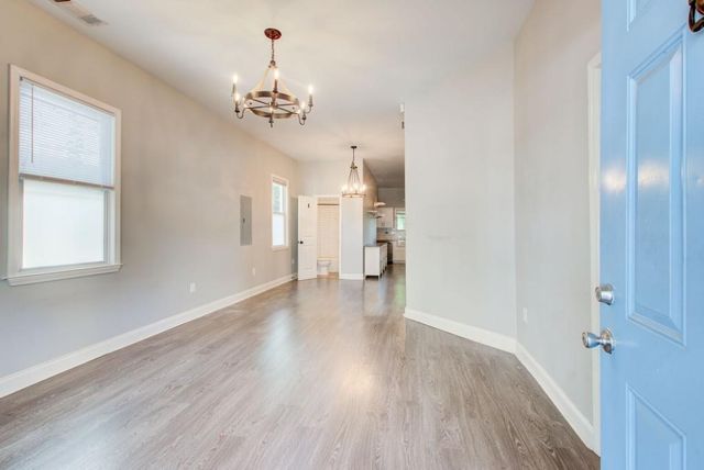 592 Martin Street SE, Atlanta, GA 30312