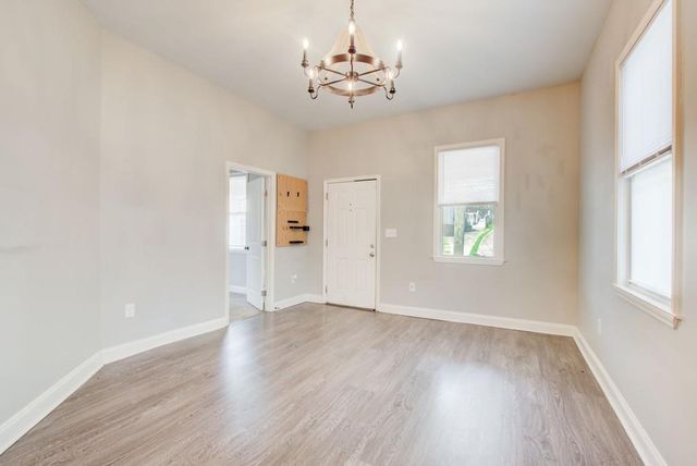 592 Martin Street SE, Atlanta, GA 30312