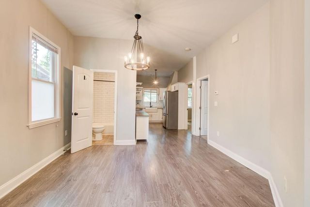 592 Martin Street SE, Atlanta, GA 30312