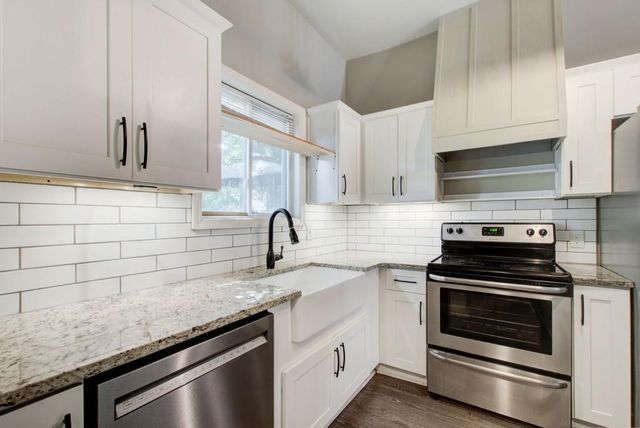 592 Martin Street SE, Atlanta, GA 30312