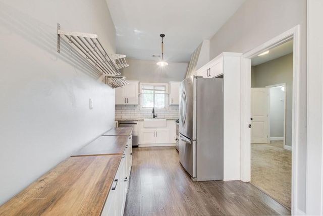 592 Martin Street SE, Atlanta, GA 30312