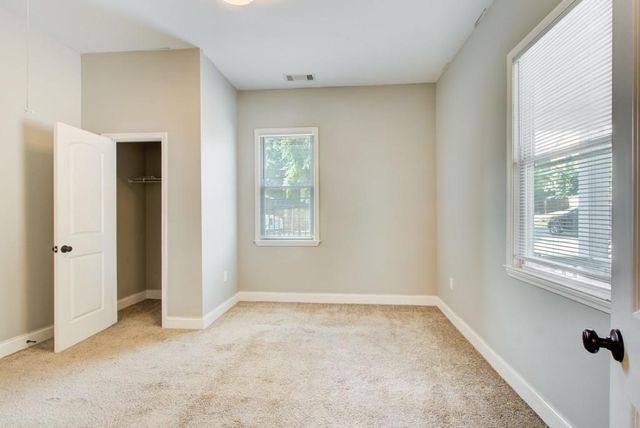 592 Martin Street SE, Atlanta, GA 30312