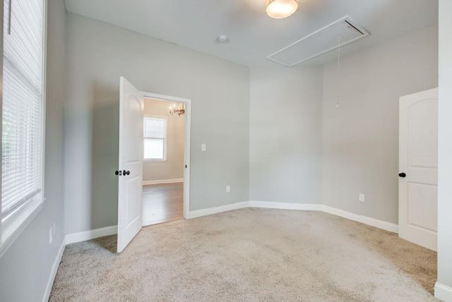 592 Martin Street SE, Atlanta, GA 30312
