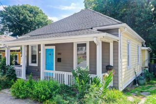 592 Martin Street SE, Atlanta, GA 30312