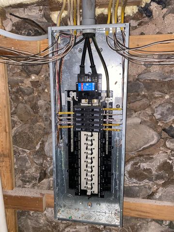 5336 130th Street, Milaca, MN 56353