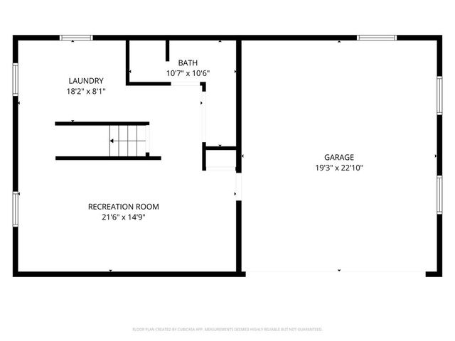 1325 Hillside Drive, Bettendorf, IA 52722