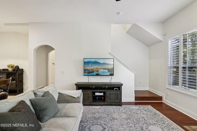 333 STOKES CREEK Drive, St. Augustine, FL 32095