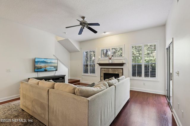 333 STOKES CREEK Drive, St. Augustine, FL 32095