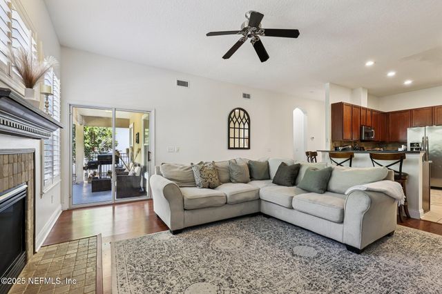 333 STOKES CREEK Drive, St. Augustine, FL 32095