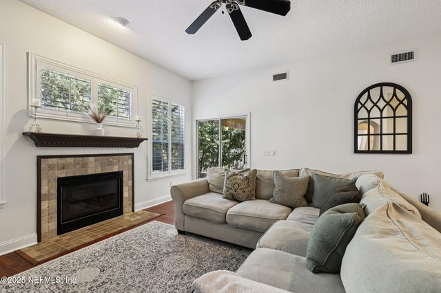 333 STOKES CREEK Drive, St. Augustine, FL 32095