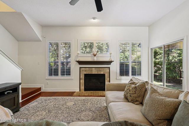 333 STOKES CREEK Drive, St. Augustine, FL 32095