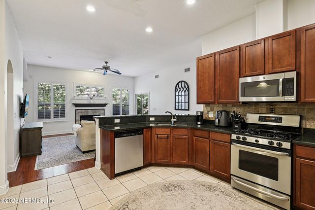 333 STOKES CREEK Drive, St. Augustine, FL 32095