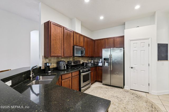 333 STOKES CREEK Drive, St. Augustine, FL 32095