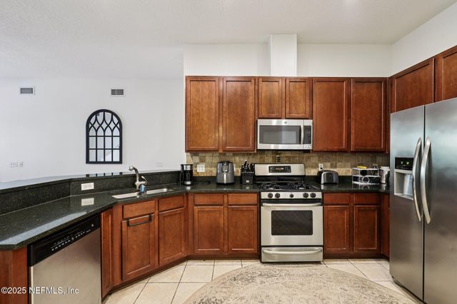 333 STOKES CREEK Drive, St. Augustine, FL 32095