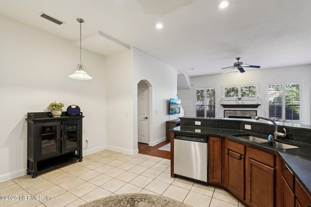 333 STOKES CREEK Drive, St. Augustine, FL 32095