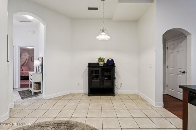 333 STOKES CREEK Drive, St. Augustine, FL 32095