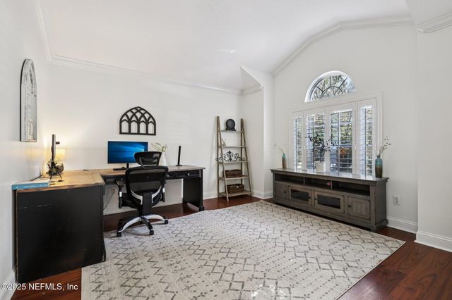 333 STOKES CREEK Drive, St. Augustine, FL 32095