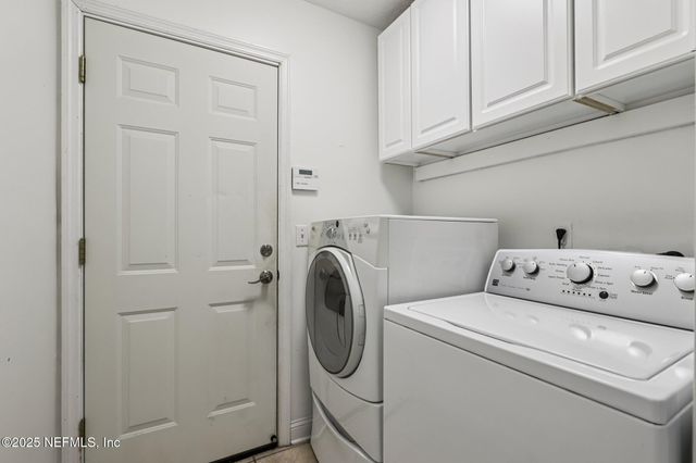 333 STOKES CREEK Drive, St. Augustine, FL 32095