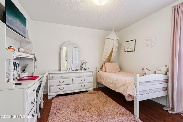 333 STOKES CREEK Drive, St. Augustine, FL 32095