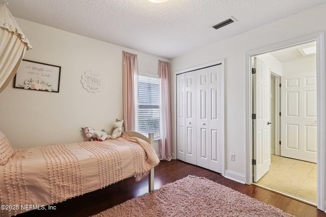 333 STOKES CREEK Drive, St. Augustine, FL 32095