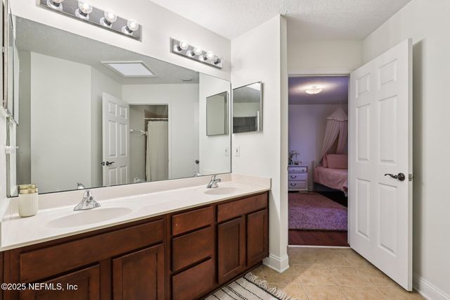 333 STOKES CREEK Drive, St. Augustine, FL 32095