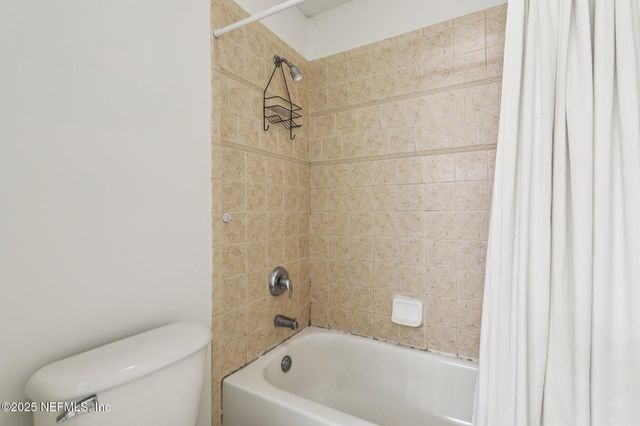 333 STOKES CREEK Drive, St. Augustine, FL 32095