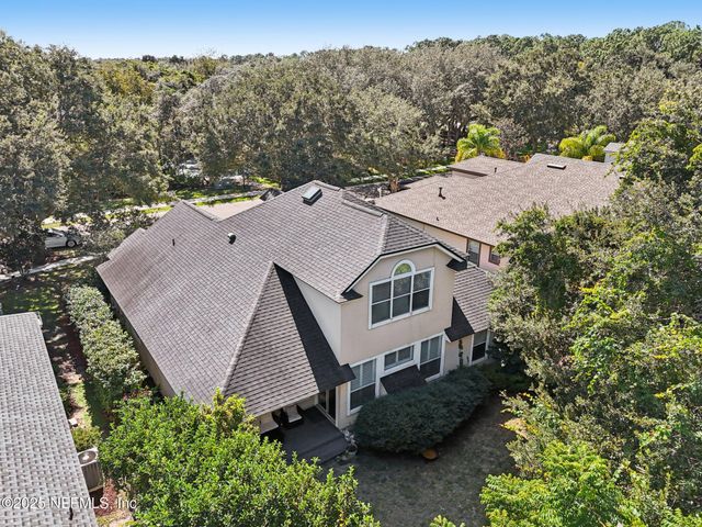 333 STOKES CREEK Drive, St. Augustine, FL 32095