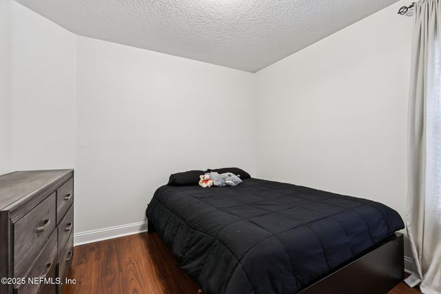 333 STOKES CREEK Drive, St. Augustine, FL 32095