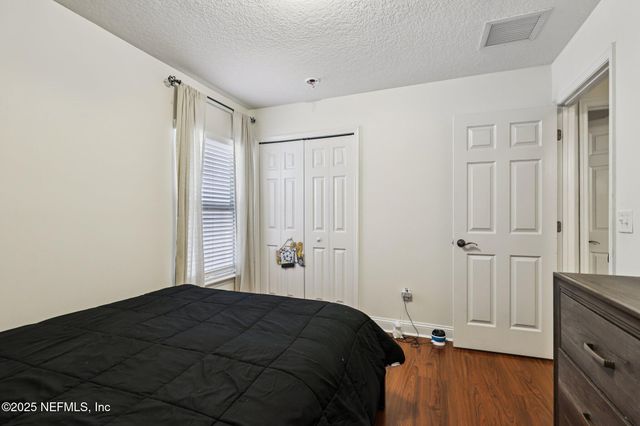 333 STOKES CREEK Drive, St. Augustine, FL 32095