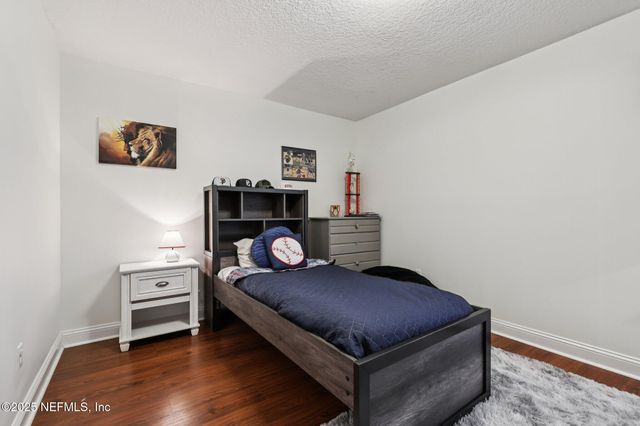 333 STOKES CREEK Drive, St. Augustine, FL 32095