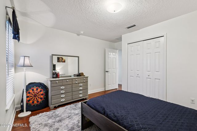 333 STOKES CREEK Drive, St. Augustine, FL 32095