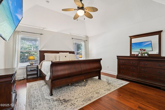 333 STOKES CREEK Drive, St. Augustine, FL 32095