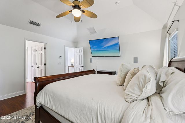 333 STOKES CREEK Drive, St. Augustine, FL 32095