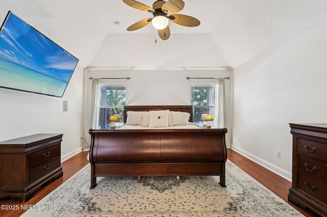 333 STOKES CREEK Drive, St. Augustine, FL 32095